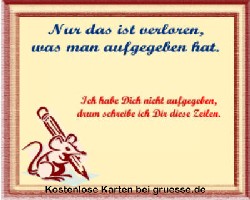 sinniges-zitate_010