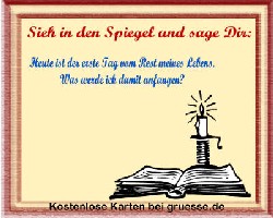 sinniges-zitate_011