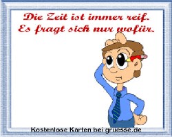 sinniges-zitate-spassig_001