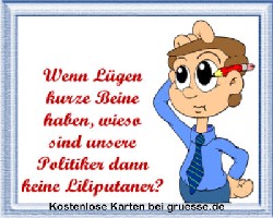 sinniges-zitate-spassig_002