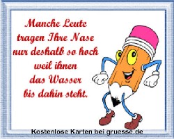sinniges-zitate-spassig_003