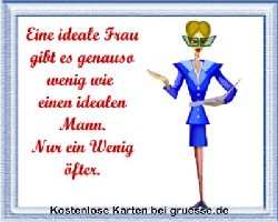 sinniges-zitate-spassig_004