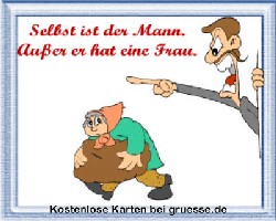 sinniges-zitate-spassig_005