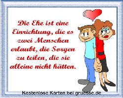 sinniges-zitate-spassig_006