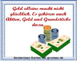 sinniges-zitate-spassig_007