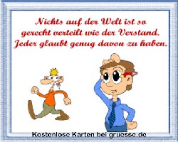 sinniges-zitate-spassig_008