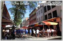 staedte-duesseldorf-altstadt_001