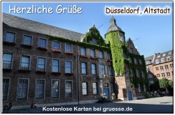 staedte-duesseldorf-altstadt_002