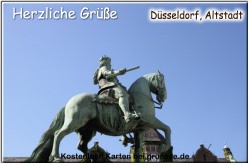 staedte-duesseldorf-altstadt_003