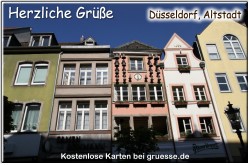 staedte-duesseldorf-altstadt_004