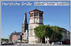 staedte-duesseldorf-altstadt_005