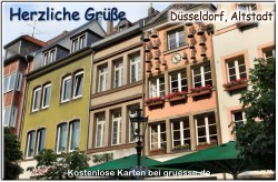 staedte-duesseldorf-altstadt_008