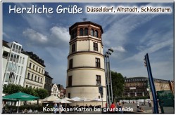 staedte-duesseldorf-altstadt_010