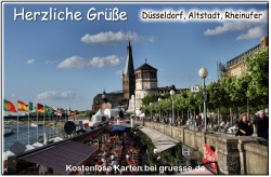 staedte-duesseldorf-altstadt_011
