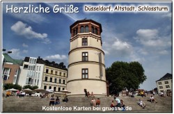 staedte-duesseldorf-altstadt_012