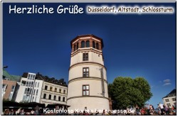 staedte-duesseldorf-altstadt_015