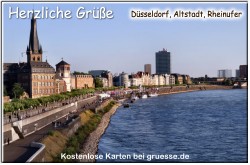 staedte-duesseldorf-altstadt_016