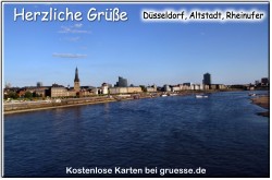 staedte-duesseldorf-altstadt_017