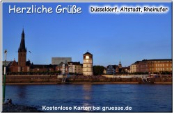 staedte-duesseldorf-altstadt_018