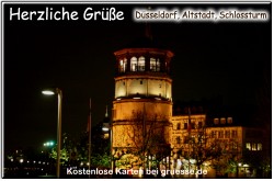 staedte-duesseldorf-altstadt_020