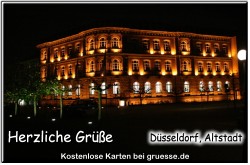 staedte-duesseldorf-altstadt_021
