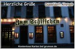 staedte-duesseldorf-altstadt_022