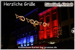 staedte-duesseldorf-altstadt_023