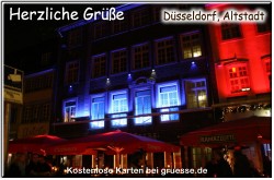 staedte-duesseldorf-altstadt_024