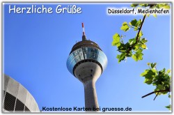 staedte-duesseldorf-medienhafen_001