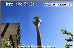 staedte-duesseldorf-medienhafen_002