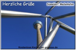 staedte-duesseldorf-medienhafen_004