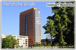 staedte-duesseldorf-medienhafen_005