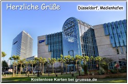 staedte-duesseldorf-medienhafen_006
