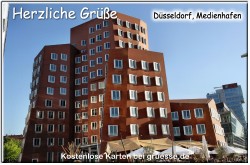 staedte-duesseldorf-medienhafen_007