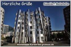 staedte-duesseldorf-medienhafen_008