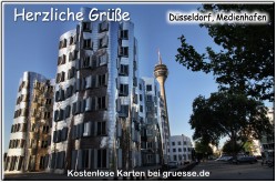 staedte-duesseldorf-medienhafen_010