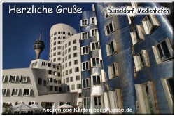 staedte-duesseldorf-medienhafen_011