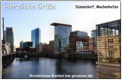 staedte-duesseldorf-medienhafen_012