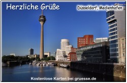staedte-duesseldorf-medienhafen_014