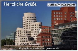 staedte-duesseldorf-medienhafen_015