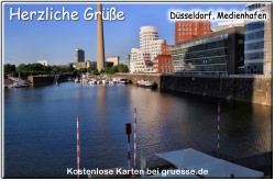 staedte-duesseldorf-medienhafen_016