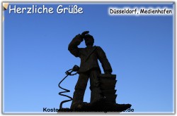 staedte-duesseldorf-medienhafen_017