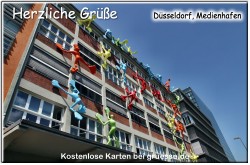 staedte-duesseldorf-medienhafen_019
