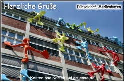 staedte-duesseldorf-medienhafen_020