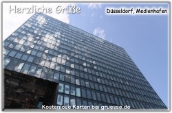 staedte-duesseldorf-medienhafen_021