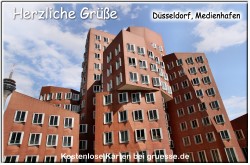 staedte-duesseldorf-medienhafen_022