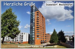 staedte-duesseldorf-medienhafen_023