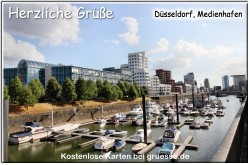staedte-duesseldorf-medienhafen_024