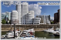 staedte-duesseldorf-medienhafen_025