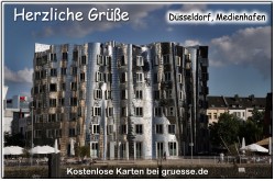 staedte-duesseldorf-medienhafen_027